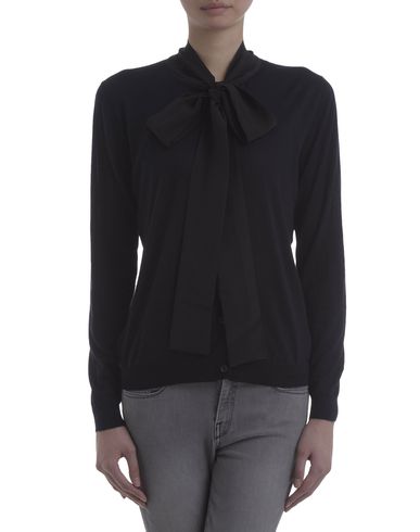 ZOOM MARNI - Cardigan