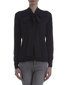 MARNI - Cardigan
