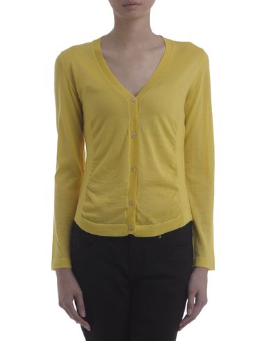 ZOOM MARNI - Cardigan
