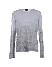 EMPORIO ARMANI - Jumper