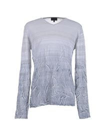 EMPORIO ARMANI - Sweater