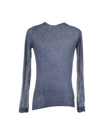 EMPORIO ARMANI - Sweater