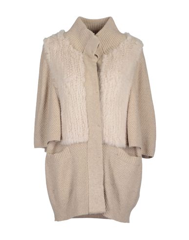 ZOOM 3.1 PHILLIP LIM - Cardigan