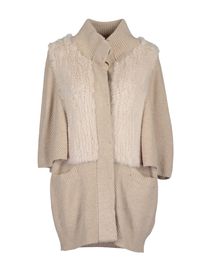 3.1 PHILLIP LIM - Cardigan