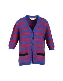 MARNI - Cardigan