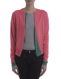 MARNI - Cardigan