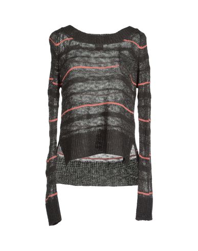 ZOOM ONLY - Sweater