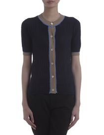 MARNI - Cardigan