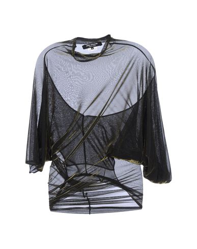 ZOOM JUNYA WATANABE COMME des GARÇONS - Blouse