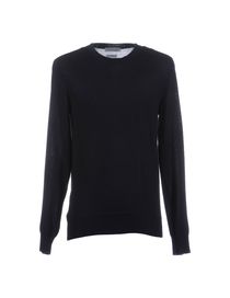 ESEMPLARE - Sweater