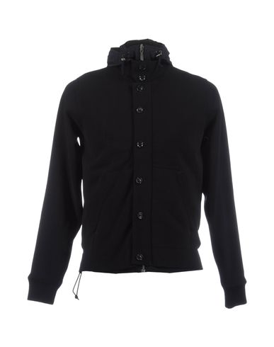 ZOOM ESEMPLARE - Jacket
