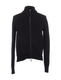 ESEMPLARE - Cardigan