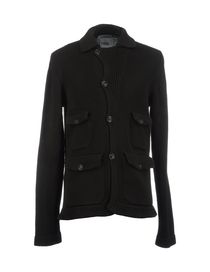 ESEMPLARE - Cardigan