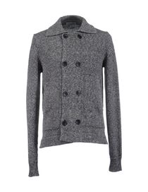 ESEMPLARE - Cardigan