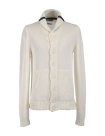 ESEMPLARE - Cardigan