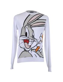 ICE ICEBERG - Sweater