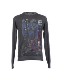 ICE ICEBERG - Sweater