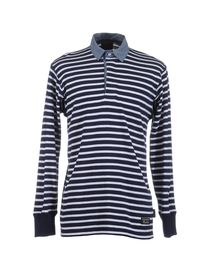 WOOLRICH WOOLEN MILLS - Sweater