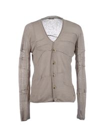GALLIANO - Cardigan