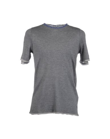 ZOOM ICEBERG - Crewneck sweater