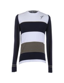 GF FERRE' - Sweater