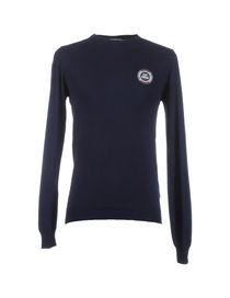 GF FERRE' - Sweater