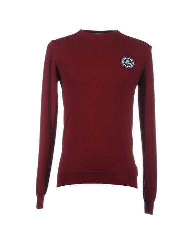 ZOOM GF FERRE' - Crewneck sweater