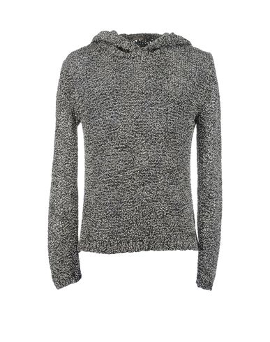 ZOOM GALLIANO - Crewneck sweater