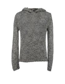 GALLIANO - Crewneck sweater