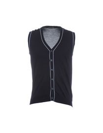 RODA - Sweater vest