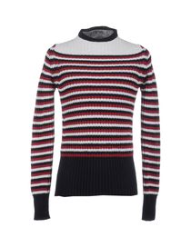 GF FERRE' - Sweater