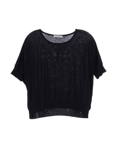 ZOOM B.D.BAGGIES - Short sleeve sweater