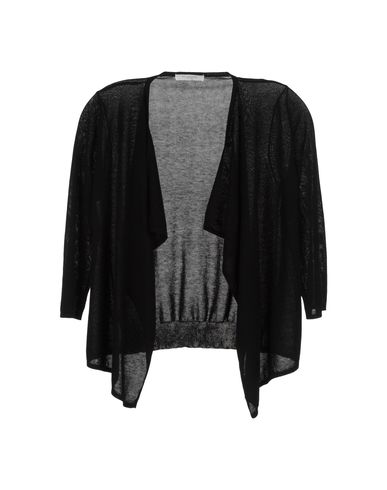 ZOOM B.D.BAGGIES - Cardigan