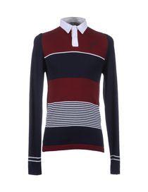 GF FERRE' - Jumper