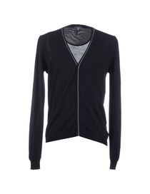 GF FERRE' - Cardigan