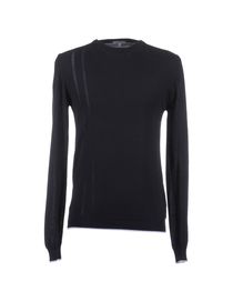GF FERRE' - Jumper