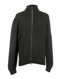 YOHJI YAMAMOTO POUR HOMME - Cardigan