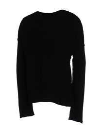 Y'S YOHJI YAMAMOTO - Jumper