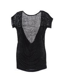 C'N'C' COSTUME NATIONAL - Sweater
