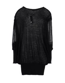 Maglia maniche lunghe - HIGH