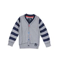 NAME IT - Cardigan