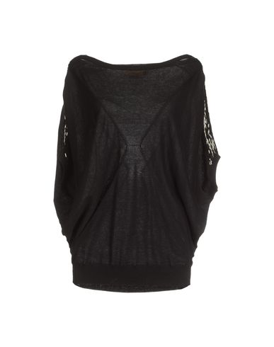 ZOOM C'N'C' COSTUME NATIONAL - Sweater