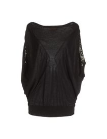 C'N'C' COSTUME NATIONAL - Sweater