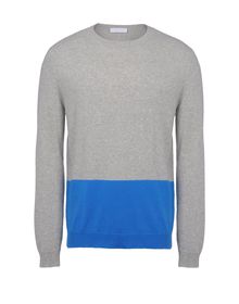 Cashmere jumper - RICHARD NICOLL