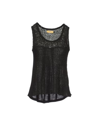 ZOOM C'N'C' COSTUME NATIONAL - Jumper