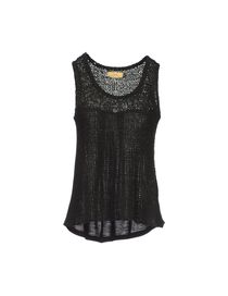 C'N'C' COSTUME NATIONAL - Sweater