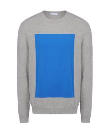 Kaschmir - RICHARD NICOLL