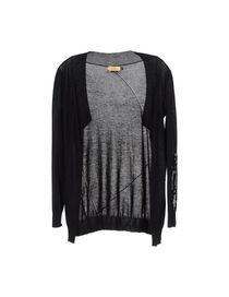 C'N'C' COSTUME NATIONAL - Cardigan