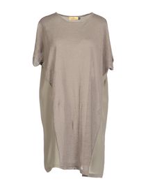 C'N'C' COSTUME NATIONAL - Sweater