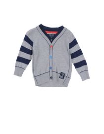 NAME IT - Cardigan